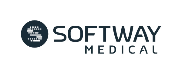 Softway Medical