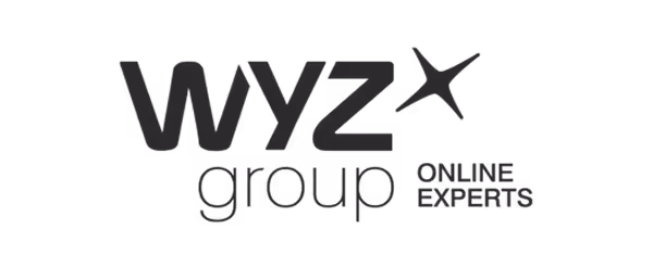 WYZ Group