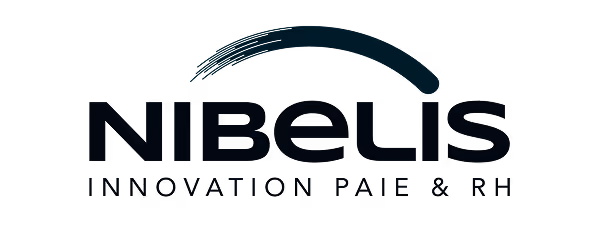 Nibelis