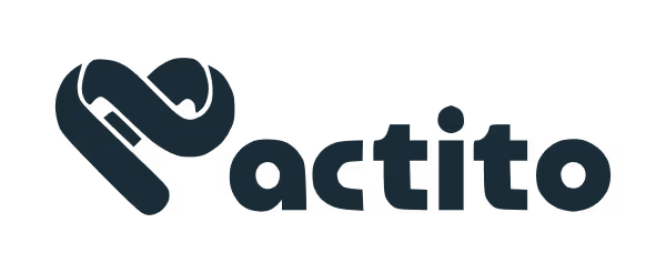 Actito