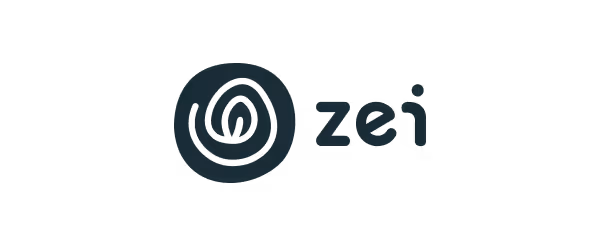 Zei