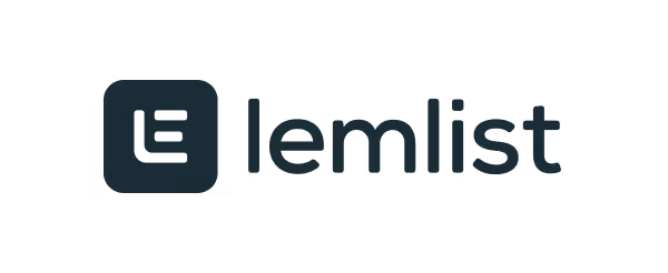 lemlist