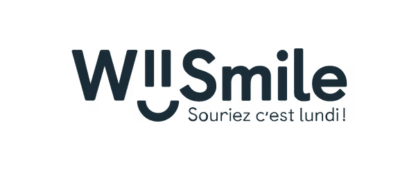 WiiSmile