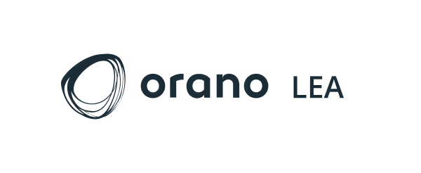 Orano LEA