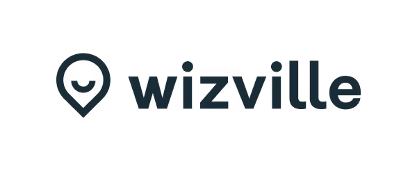 WizVille