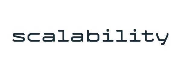 Scalability